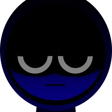 Profile image of 제빈