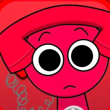 Profile image of 텔레