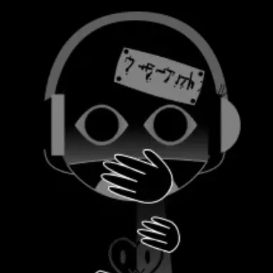 Profile image of 카스키