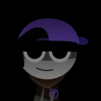 Profile image of 프루프 가이