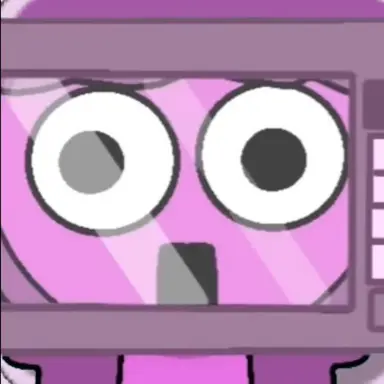 Profile image of 릴리