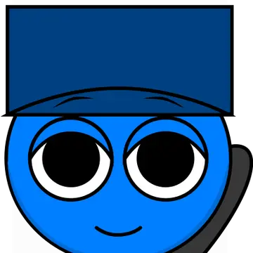 Profile image of 빌