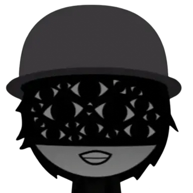 Profile image of 익시큐티브