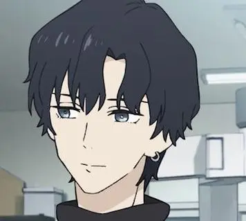 Profile image of 帝アキラ