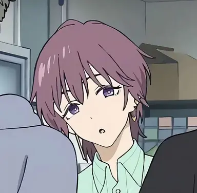 Profile image of 駒沢乃依