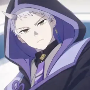 Profile image of 駒沢雷
