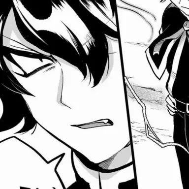 Profile image of Kalego