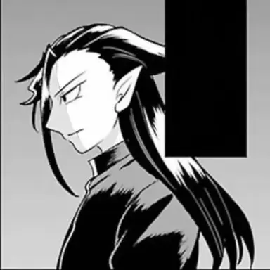Profile image of Narnia
