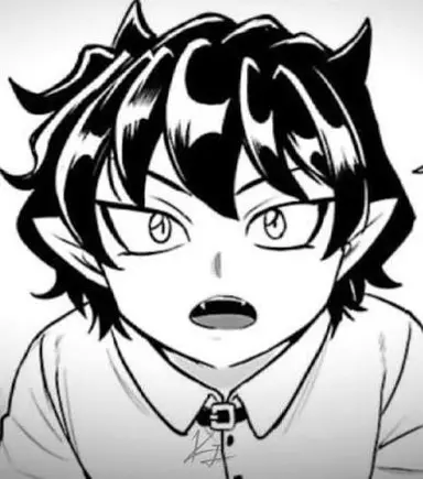 Profile image of Kalego