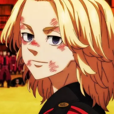 Profile image of 사노 만지로