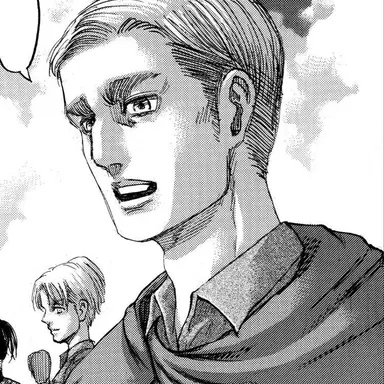 Profile image of 엘빈 스미스