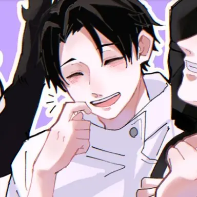 Profile image of 乙骨　優太