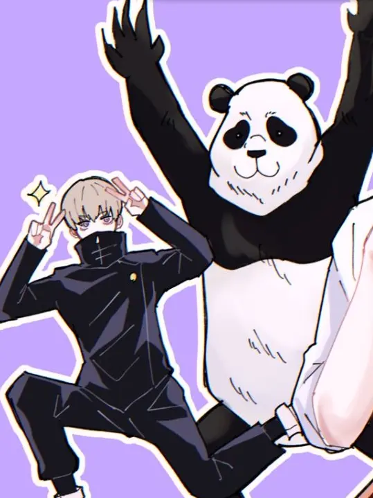 HappyLucky2525의 2年ズ！