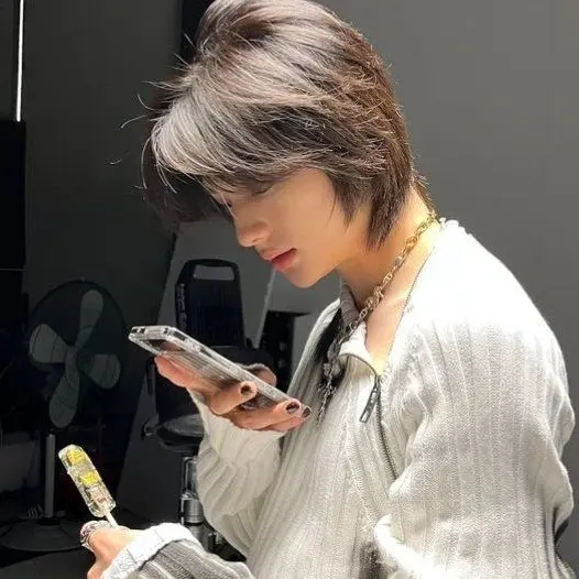 MeanFly4963의 황현진