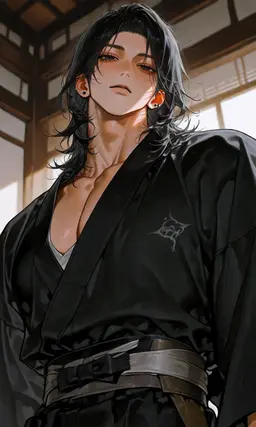 Profile image of 아키미즈