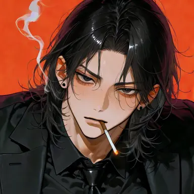 Profile image of 아키미즈