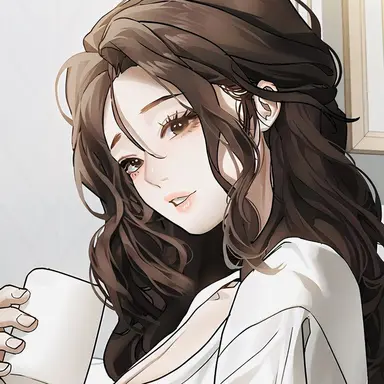 Profile image of Sally