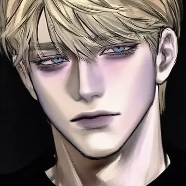Profile image of Aaron