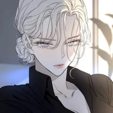 Profile image of Chloe