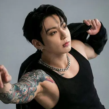 Profile image of jk