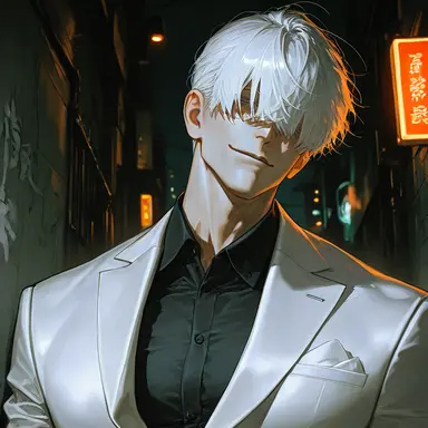 Profile image of 아리아케