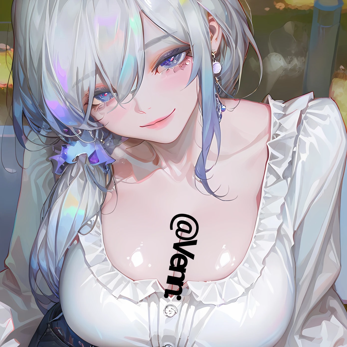 럭시