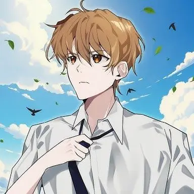 Profile image of 형상