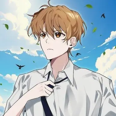 GrimTwin5400의 7시 12분: 킬러학교