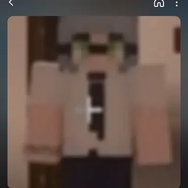 Profile image of 천호당