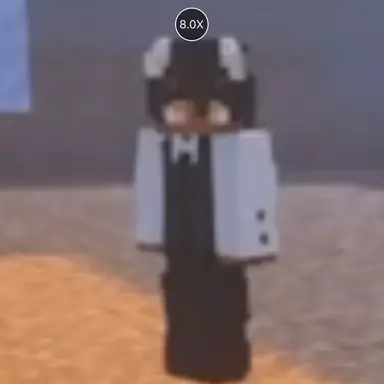 Profile image of 도일성