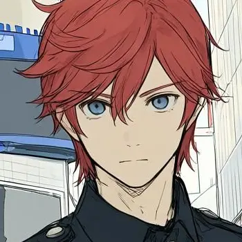 Profile image of ラインハルト