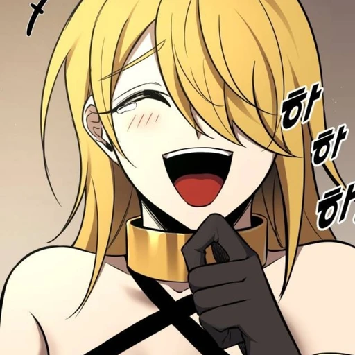 쥬피터 쥬니어