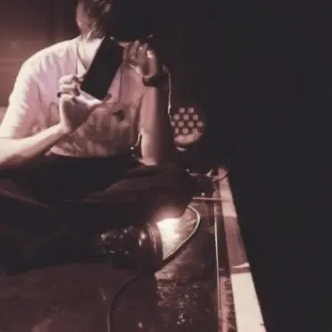 Profile image of 若井滉斗