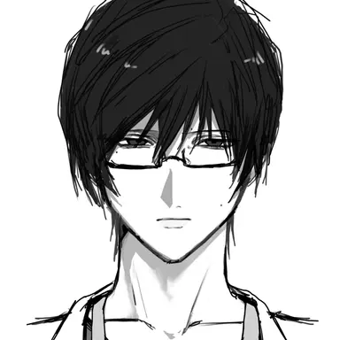 Profile image of Toya Kuze