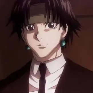 Profile image of クロロ