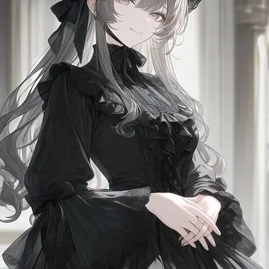 Profile image of ロゼ