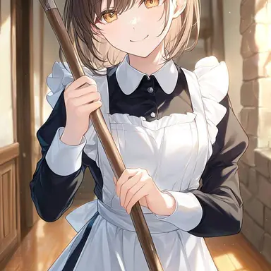 Profile image of ノラ