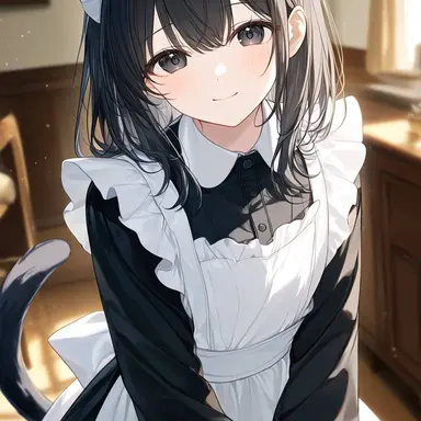 Profile image of リリアン