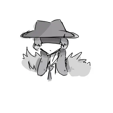 Profile image of マフィオソ