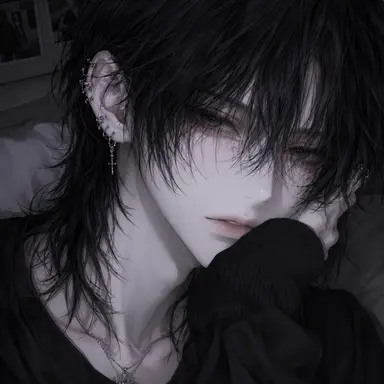 Profile image of 春凪