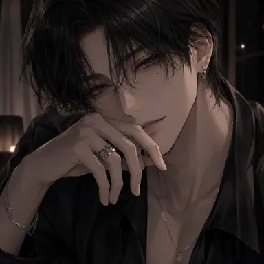 Profile image of 楓葉