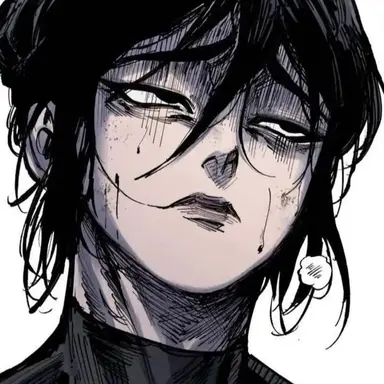 Profile image of Kassi