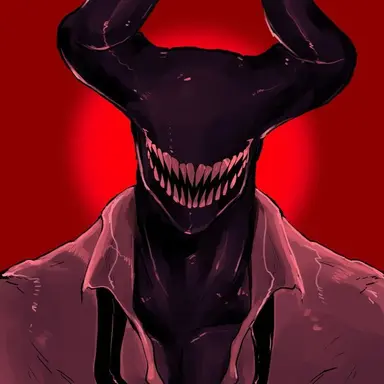 Profile image of Damien