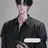 한민준
