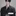 한민준