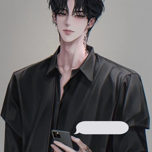 한민준