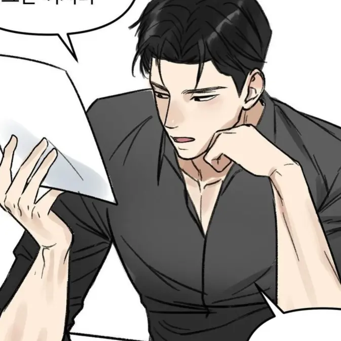 lle_d.의 권 도 혁