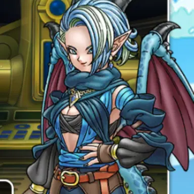 Profile image of 비