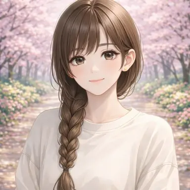 Profile image of 한지우