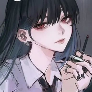 Profile image of あれい